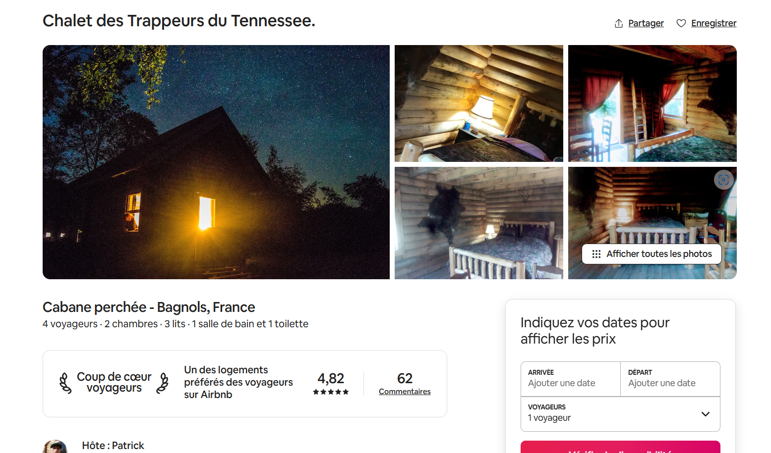 Capture d'écran 2024-11-19 125539