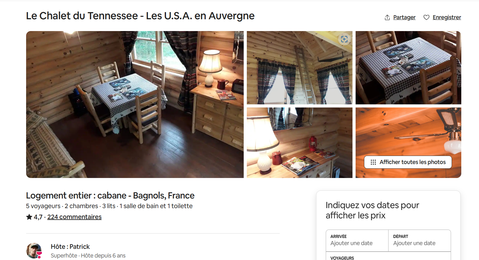 Capture d'écran 2024-11-19 130140