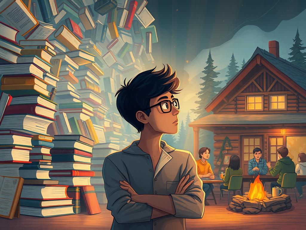 coaching immersif en anglais américain