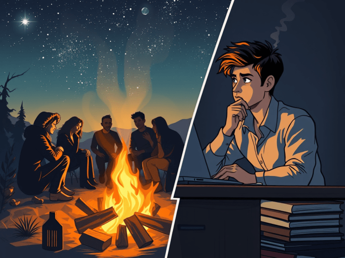 Apprendre l'anglais : fini les méthodes fastidieuses