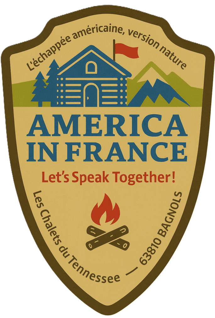 Apprendre à parler anglais : coaching immersif et pratique