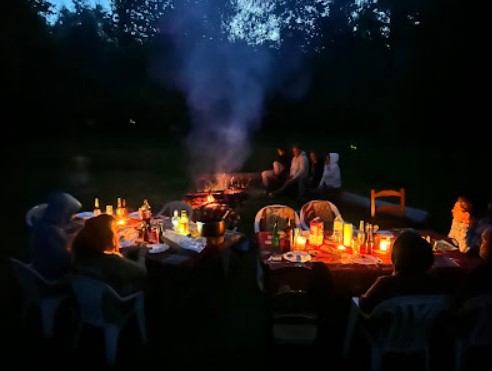 Maîtriser l'anglais oral par la pratique